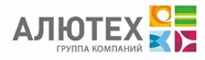 Рулонные ворота Алютех